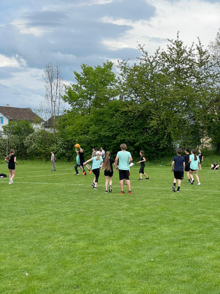 Jugisporttag  (45)